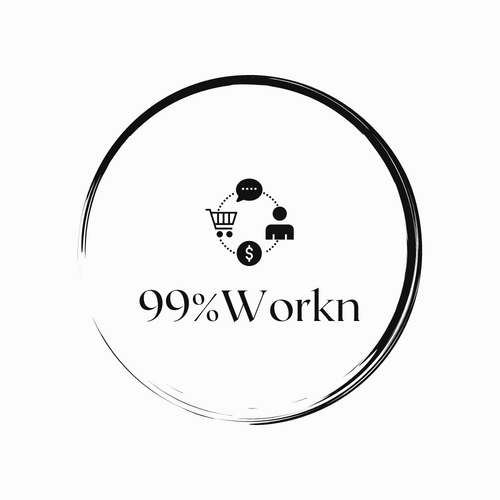 99-Workn